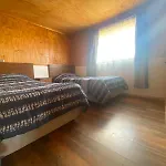 Cabanas El Diamante