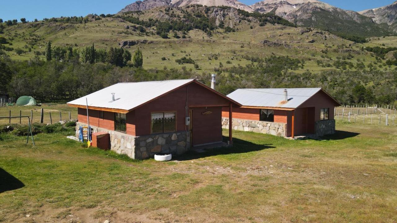 Casa de férias El Diamante