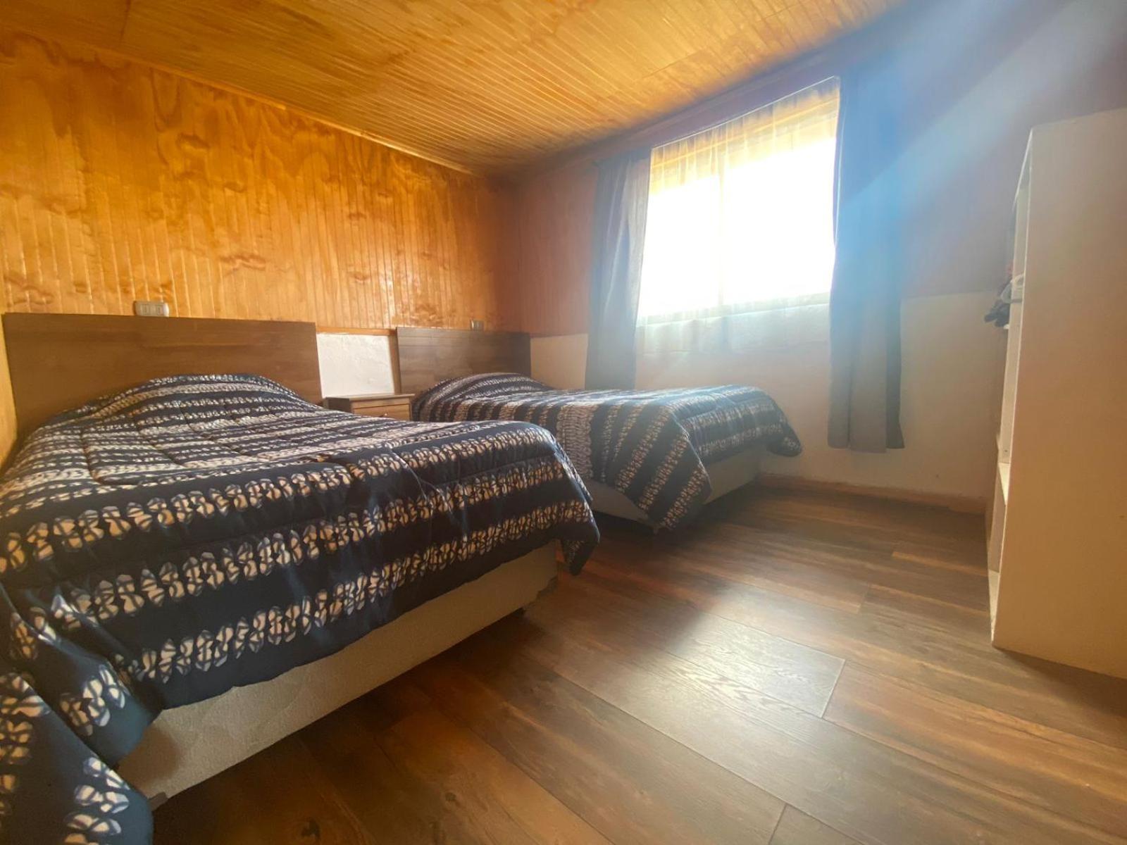 El Diamante Casa de férias *